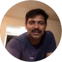 Ohmprakash H. profile picture