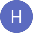 Hellennn A. profile picture