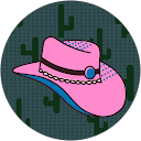 Veronica D. profile picture