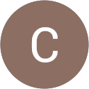 Colleen M. profile picture