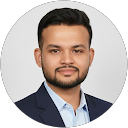 Sumit G. profile picture