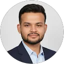 Sumit G. profile picture