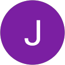 James V. profile picture