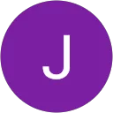 James V. profile picture