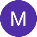 MYOSHA B. profile picture