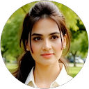 Saiqa M. profile picture