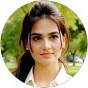 Saiqa M. profile picture