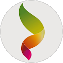 Care One P. profile picture