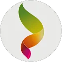Care One P. profile picture