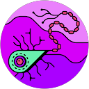 FMGA D. profile picture
