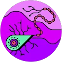 FMGA D. profile picture