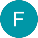 Fadi R. profile picture