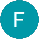 Fadi R. profile picture