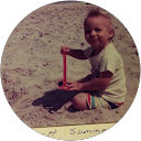 Bennett P. profile picture