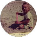 Bennett P. profile picture