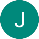 Foto de perfil de Jose O.