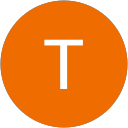 Foto de perfil de Tiani A.
