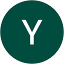 Foto de perfil de Yey C