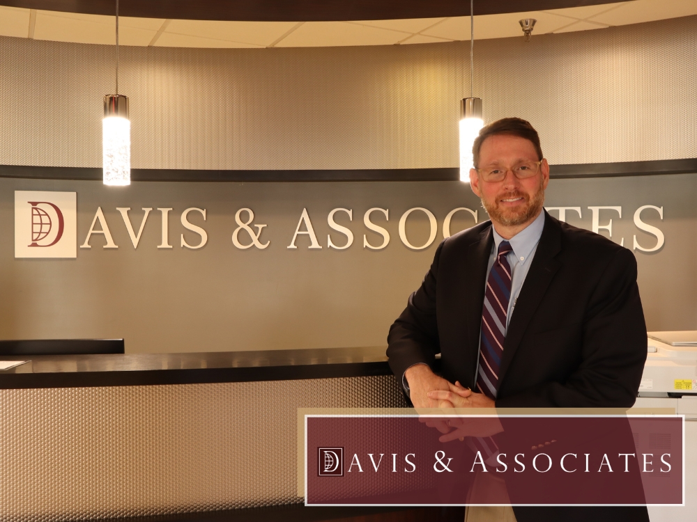 Immigration Attorney Reacts to the Supreme Court's Birthright Citizenship Decision