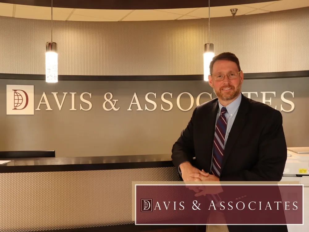 Immigration Attorney Reacts to the Supreme Court's Birthright Citizenship Decision