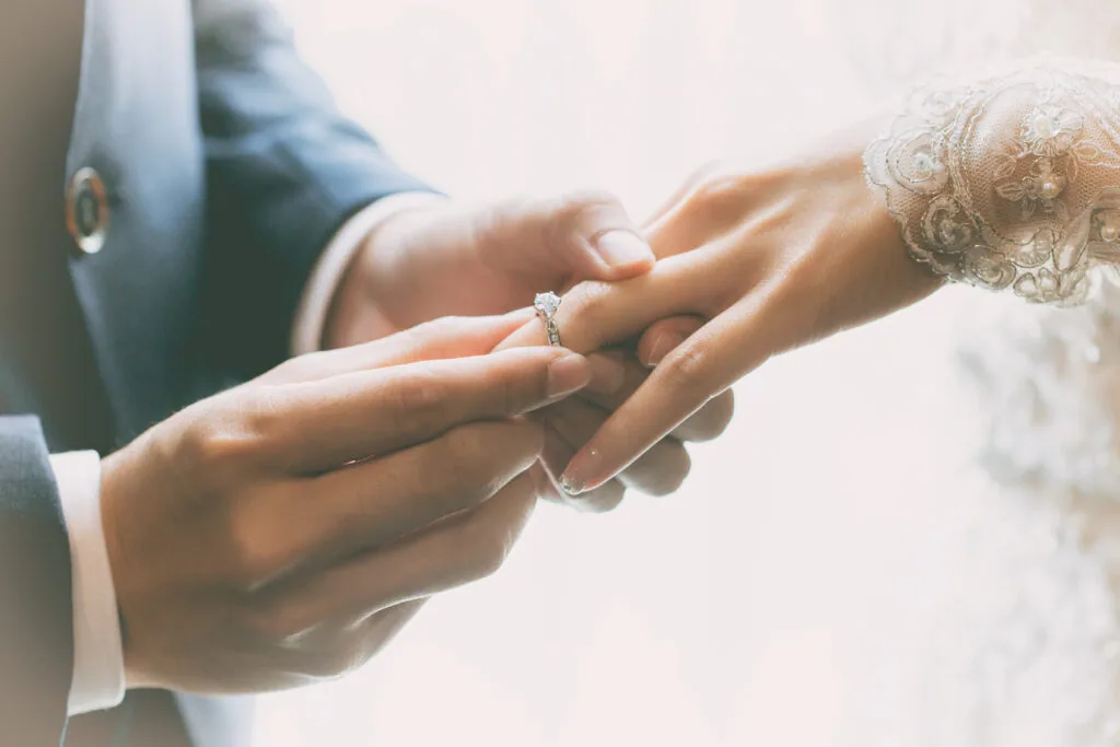 K-1 Visa vs Marriage Visa: Which Option Is Better?