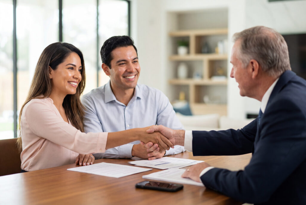 How to Prove a Real Marriage for Immigration Purposes