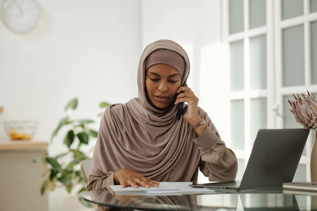 How to Renew Your Work Permit (Form I-765)