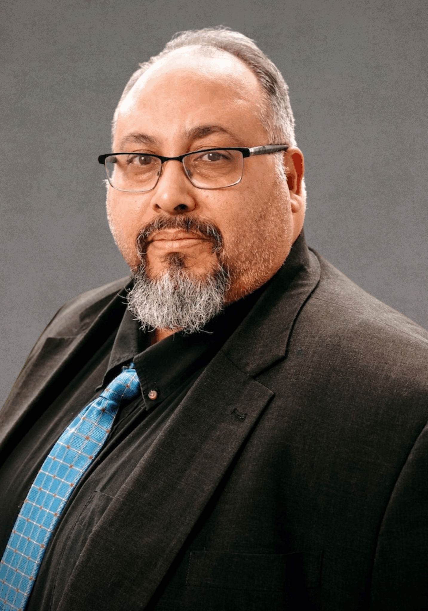 Immigration Attorney Jose Aponte Immigration Attorney Jose Aponte